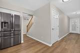 938 Treeline Court - Photo 7