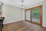 938 Treeline Court - Photo 9