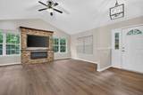 938 Treeline Court - Photo 10
