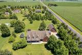 2102 Belmont Park Lane - Photo 1