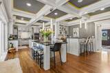 2102 Belmont Park Lane - Photo 11
