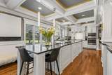 2102 Belmont Park Lane - Photo 12