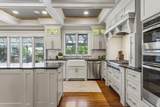 2102 Belmont Park Lane - Photo 13