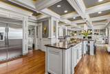 2102 Belmont Park Lane - Photo 14