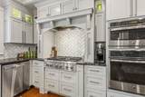 2102 Belmont Park Lane - Photo 15