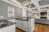 2102 Belmont Park Lane - Photo 17