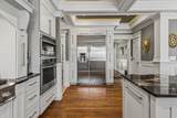 2102 Belmont Park Lane - Photo 18
