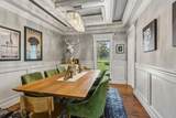 2102 Belmont Park Lane - Photo 19