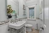 2102 Belmont Park Lane - Photo 21