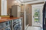 2102 Belmont Park Lane - Photo 22