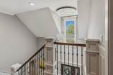 2102 Belmont Park Lane - Photo 25