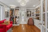 2102 Belmont Park Lane - Photo 29