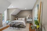 2102 Belmont Park Lane - Photo 34