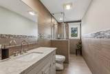 2102 Belmont Park Lane - Photo 36