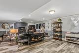2102 Belmont Park Lane - Photo 39