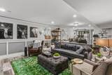 2102 Belmont Park Lane - Photo 40