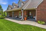 2102 Belmont Park Lane - Photo 5