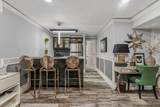 2102 Belmont Park Lane - Photo 41