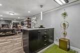 2102 Belmont Park Lane - Photo 42