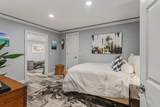 2102 Belmont Park Lane - Photo 43