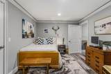 2102 Belmont Park Lane - Photo 44