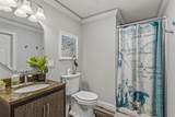 2102 Belmont Park Lane - Photo 45