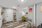 2102 Belmont Park Lane - Photo 46