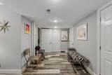 2102 Belmont Park Lane - Photo 47
