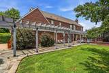 2102 Belmont Park Lane - Photo 48