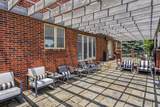 2102 Belmont Park Lane - Photo 49