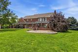 2102 Belmont Park Lane - Photo 51
