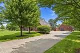 2102 Belmont Park Lane - Photo 54
