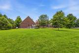 2102 Belmont Park Lane - Photo 55