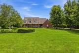2102 Belmont Park Lane - Photo 56