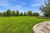 2102 Belmont Park Lane - Photo 57