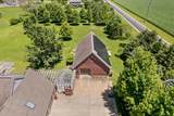 2102 Belmont Park Lane - Photo 59