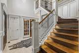 2102 Belmont Park Lane - Photo 7