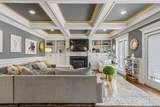 2102 Belmont Park Lane - Photo 8