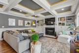 2102 Belmont Park Lane - Photo 9