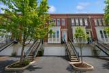 3951 Washtenaw Avenue - Photo 1