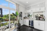 3951 Washtenaw Avenue - Photo 11