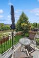 3951 Washtenaw Avenue - Photo 12