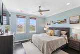 3951 Washtenaw Avenue - Photo 13