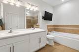 3951 Washtenaw Avenue - Photo 14