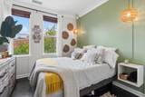 3951 Washtenaw Avenue - Photo 16
