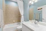 3951 Washtenaw Avenue - Photo 17