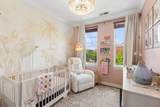 3951 Washtenaw Avenue - Photo 18