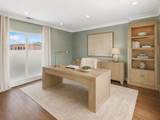 3951 Washtenaw Avenue - Photo 20