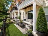 3951 Washtenaw Avenue - Photo 24