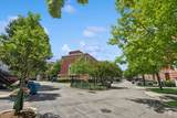 3951 Washtenaw Avenue - Photo 27